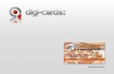 Little Caesars Mexico Digi-cards download cards