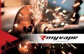 MyVape - Company Profile 3-11-15(1)