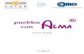 Proyecto pueblos con alma nov 2015 (1) (1)