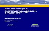Kowal TM Delgado H - 2010 - Informe Final - Cambio Climatico y Seguridad Alimentaria en el Corredor Seco de Guatemala_002