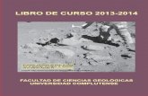 19 2013-07-31-libro de curso geologicas 2013 14 web