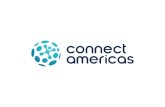 Cynthia Alfaro - Connect Americas
