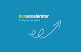 Presentación Bcn Accelerator