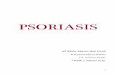 (2016 02-02)psoriasis(doc)