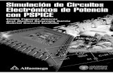 simulacion de_circuitos_electronicos_de_potencia_con_pspice
