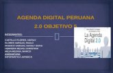 Agenda digital-peruana-2.0-total