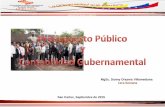 0.  presupuesto publico sep-2015 contenido