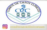 CCC UAM Hematología
