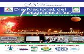 Revista dia nacional del ingeniero 28 2016 (6) (1)