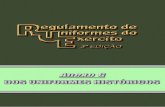 RUE - Anexo G - Dos Uniformes Históricos