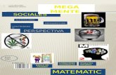 Revista matemática.-luis-briceño-123