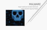 Malware e y c