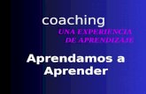 Aprendamos a aprender_coaching