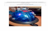 Proyecto coche por bluetooth por joaquin berrocal piris marzo 2017
