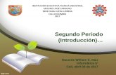 Clase informática 5°-04-03-17_intro_2do_periodo