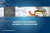 Capability Presentation _Arvind Kotte