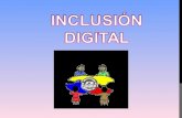 Presentación1.pptx inclusión digital