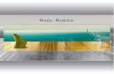 Raúl Rueda