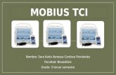 MOBIUS TC1
