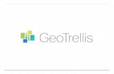 Q4 2016 GeoTrellis Presentation