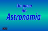 Astronomia Versin Reducida Mg Ros