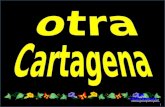Otra Cartagena