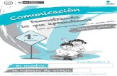 C2 comunicacion 1er periodo_web