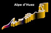 Alpe Presentatie 8 2007versie