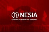 Presentasi NESIA Update 5 Februari 2016