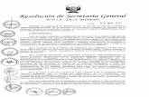 RSG N° 078 -2017-MINEDU. INSTRUMENTO RUBRICAS PARA OBSERVACIÓN EN AULA
