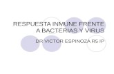 Respuesta inmune frente_a_virus_y_bacterias