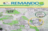Remando Juntos - Edición 6