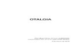 (2018 01-09) otalgia (doc)