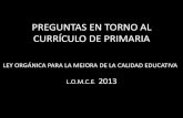 Currículo primaria asturias (2)