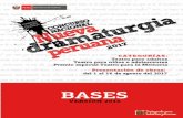 Bases Concurso Nacional Nueva Dramaturgia Peruana 2017