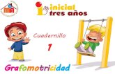 Cuadernillo 1-grafomotricidad-infantil-