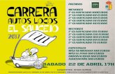 Autos locos 2017 PDF
