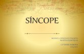 (2017 05-11)sincope(ppt)