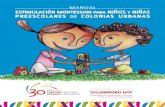 Manual de-estimulacion-montessori-para-niños-y-niñas