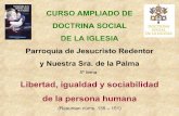 Doctrina social iglesia 05