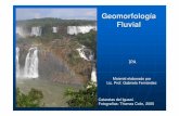 Geomorfologia fluvial-2010