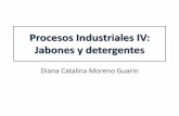 Procesos industriales iv jabones y detergentes (1)