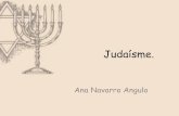 Judaisme (2)