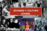 000 cultura juvenil