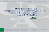 Protocolos de urgencias_y_emergencias_mas_frecuentes_en_el_adulto