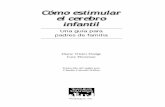 (Psicología) (psiquiatría) (medicina) (educación) (español e book) cómo estimular el cerebro infantil (pdf) (1)