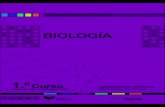 Biologia 1 BGU _cap5_citología