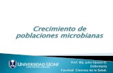 Clase micro2 3 crecimiento ucinf 2016