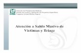 Atencion a saldo_masivo_de_victimas_y_triage