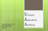 (2018-01-25)Anafilaxia en urgencias(PPT)